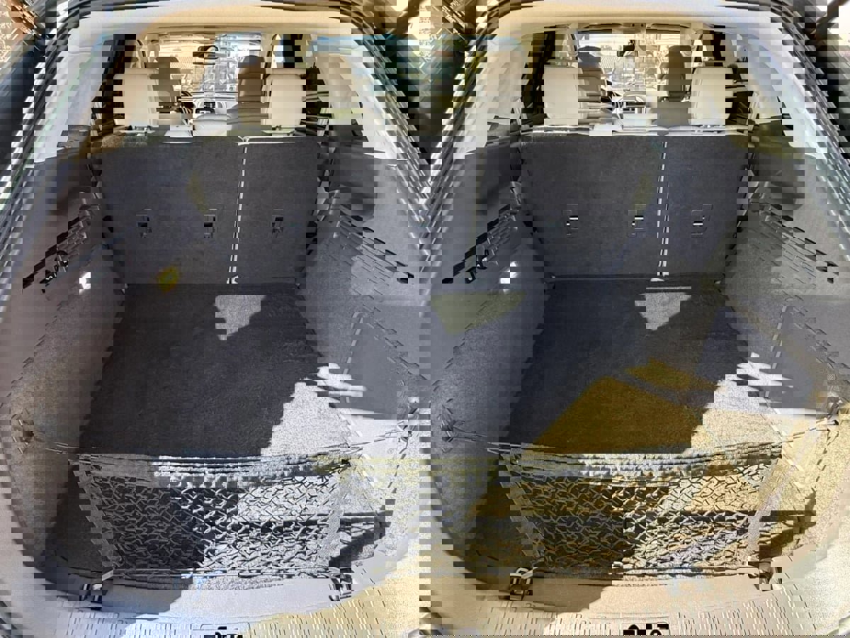 Used 2016 Lincoln MKX Select w/ Select Plus Package FWD image 30