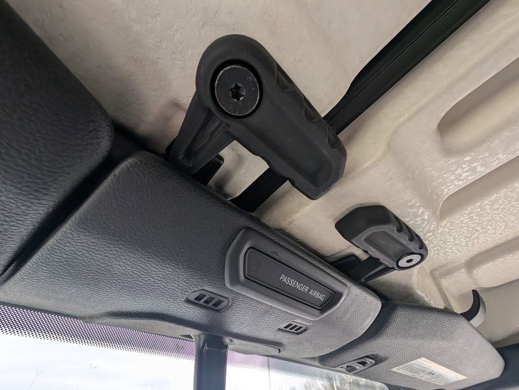 Used 2018 Jeep Wrangler Unlimited Rubicon image 35