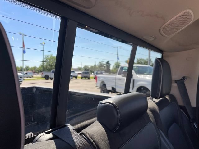Used 2020 RAM 1500 Laramie AWD/4WD image 64