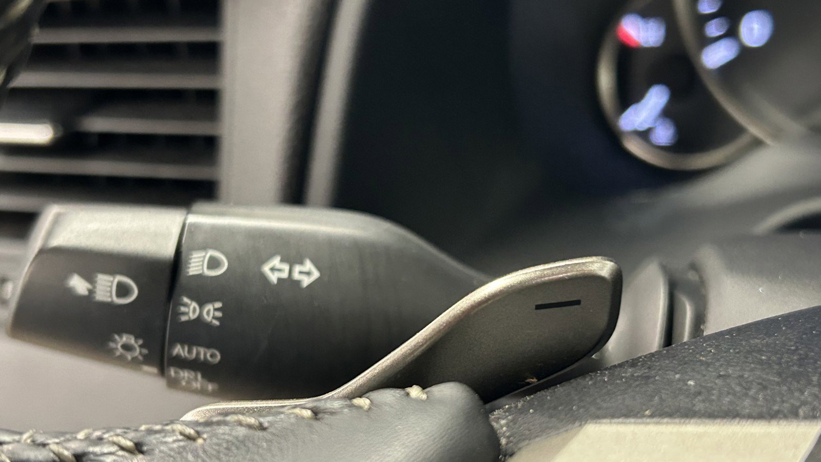 Used 2021 Lexus RX 350 AWD w/ Premium Package image 24