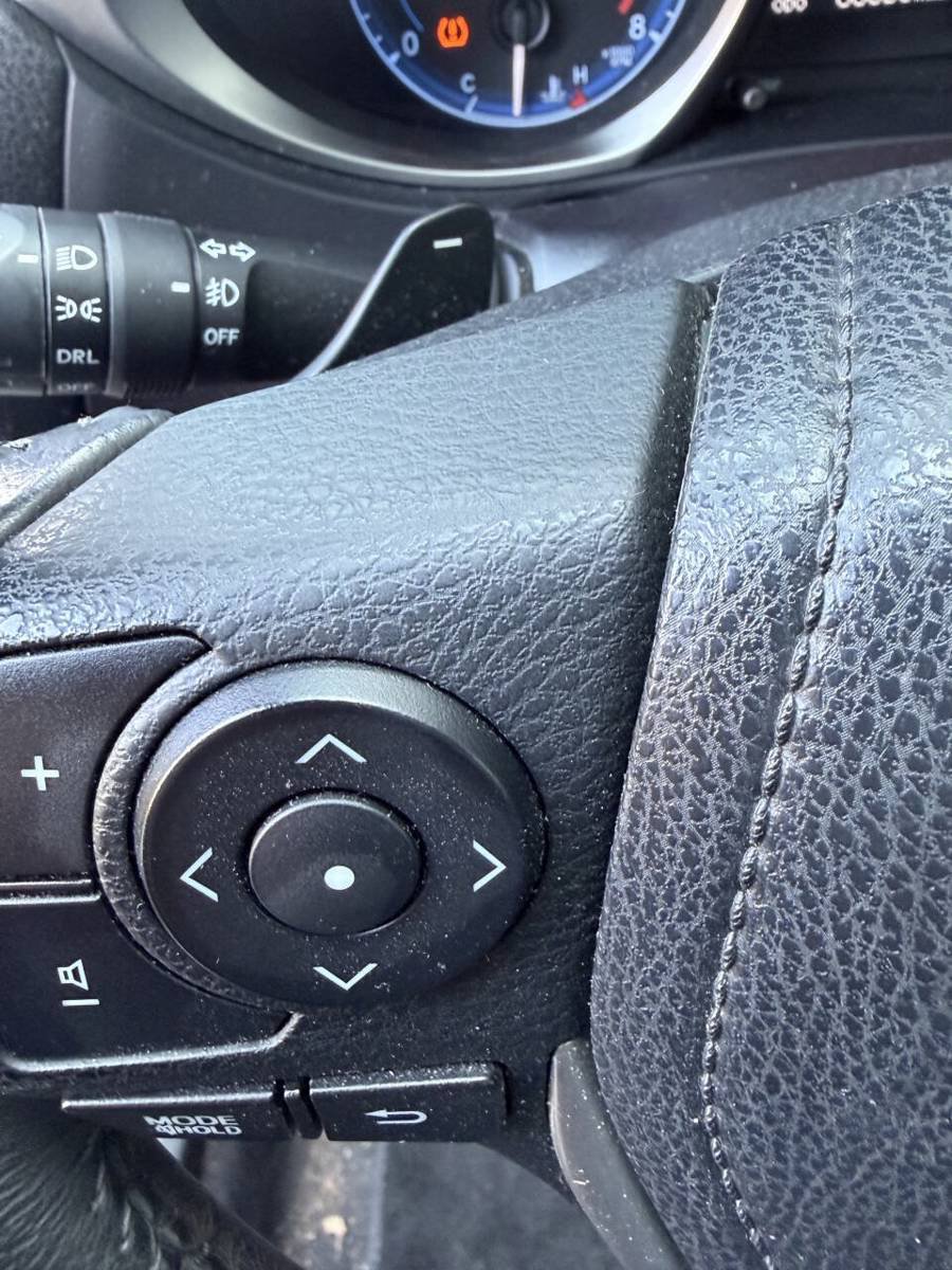 Used 2015 Toyota Corolla S FWD image 19
