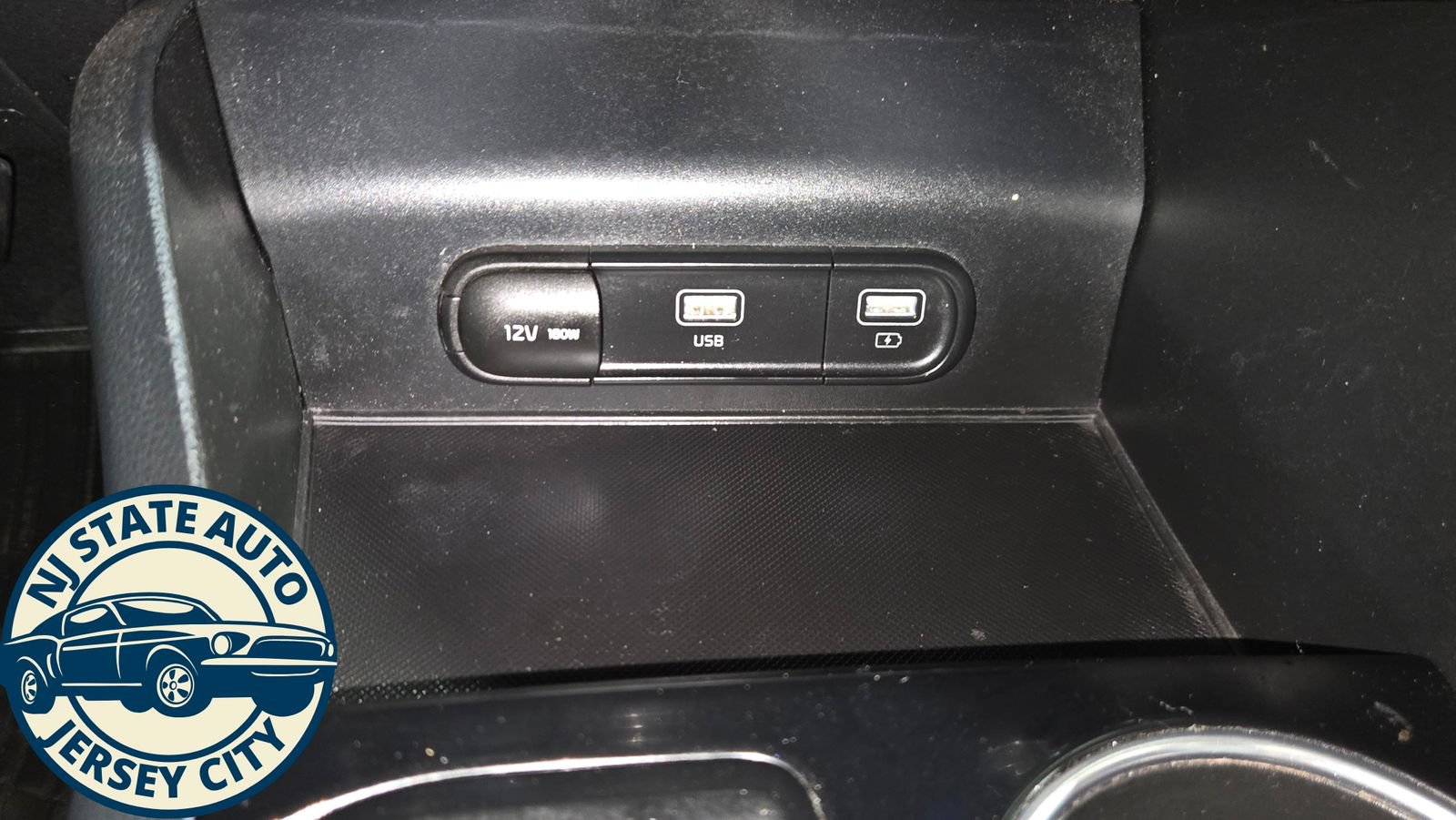 Used 2021 Kia K5 EX w/ EX Premium Package FWD image 17