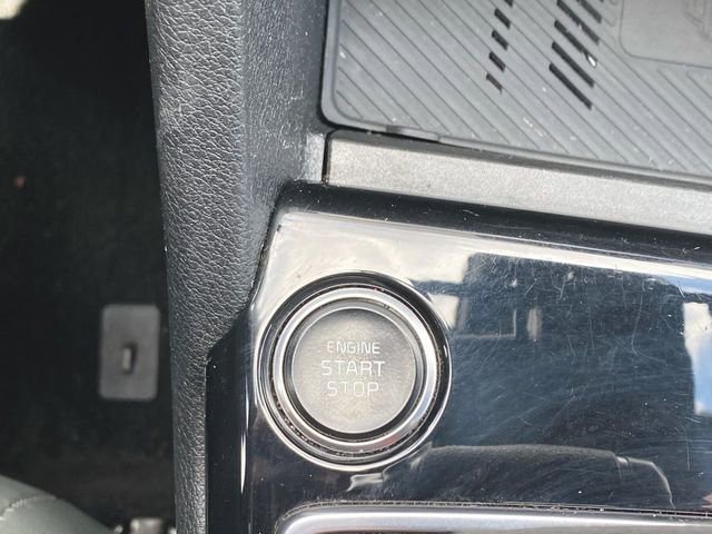 Used 2023 Kia Sportage X-Line w/ X-Line Premium Package image 17