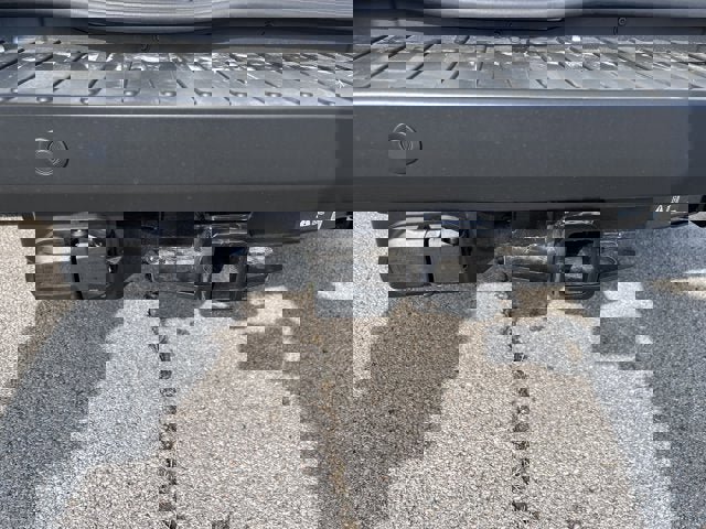 New 2025 Ford Transit 150 Low Roof AWD image 8