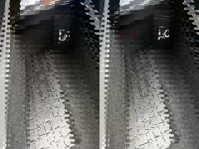 Used 2023 Lincoln Corsair AWD w/ Equipment Group 101A image 37