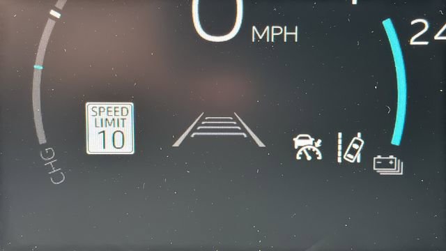 New 2026 Subaru Uncharted AWD image 27
