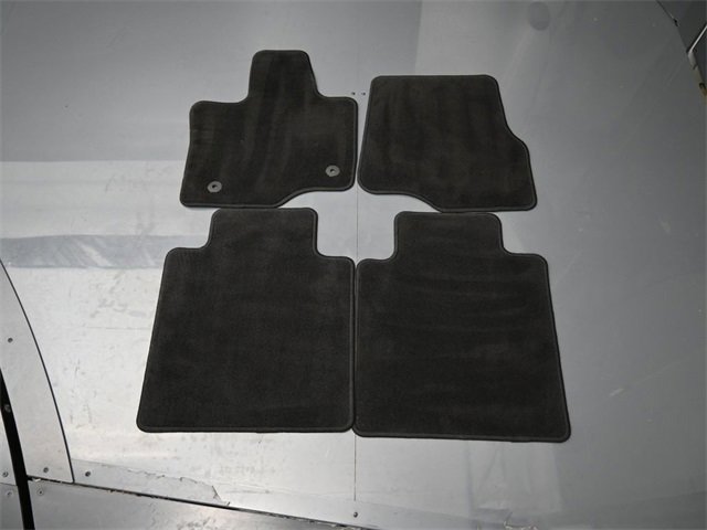 Used 2023 Ford F150 XL w/ STX Appearance Package image 36