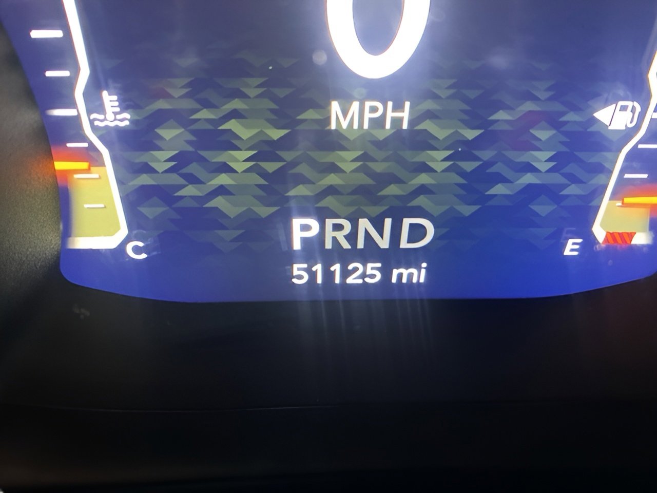 Used 2018 Jeep Wrangler Unlimited Sahara image 12