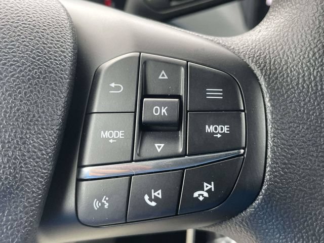 New 2026 Ford Maverick XL FWD image 9