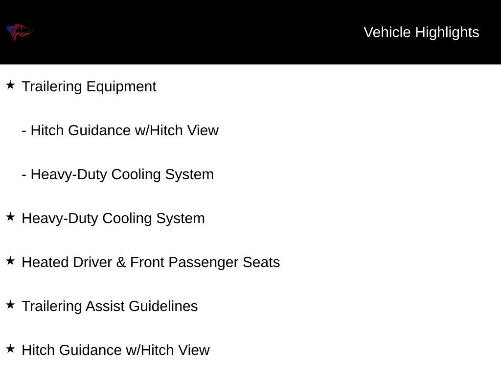Certified 2023 Chevrolet Traverse RS AWD/4WD image 46