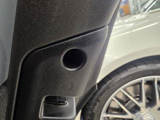 Used 2015 Porsche Panamera w/ Premium Package Plus RWD image 34