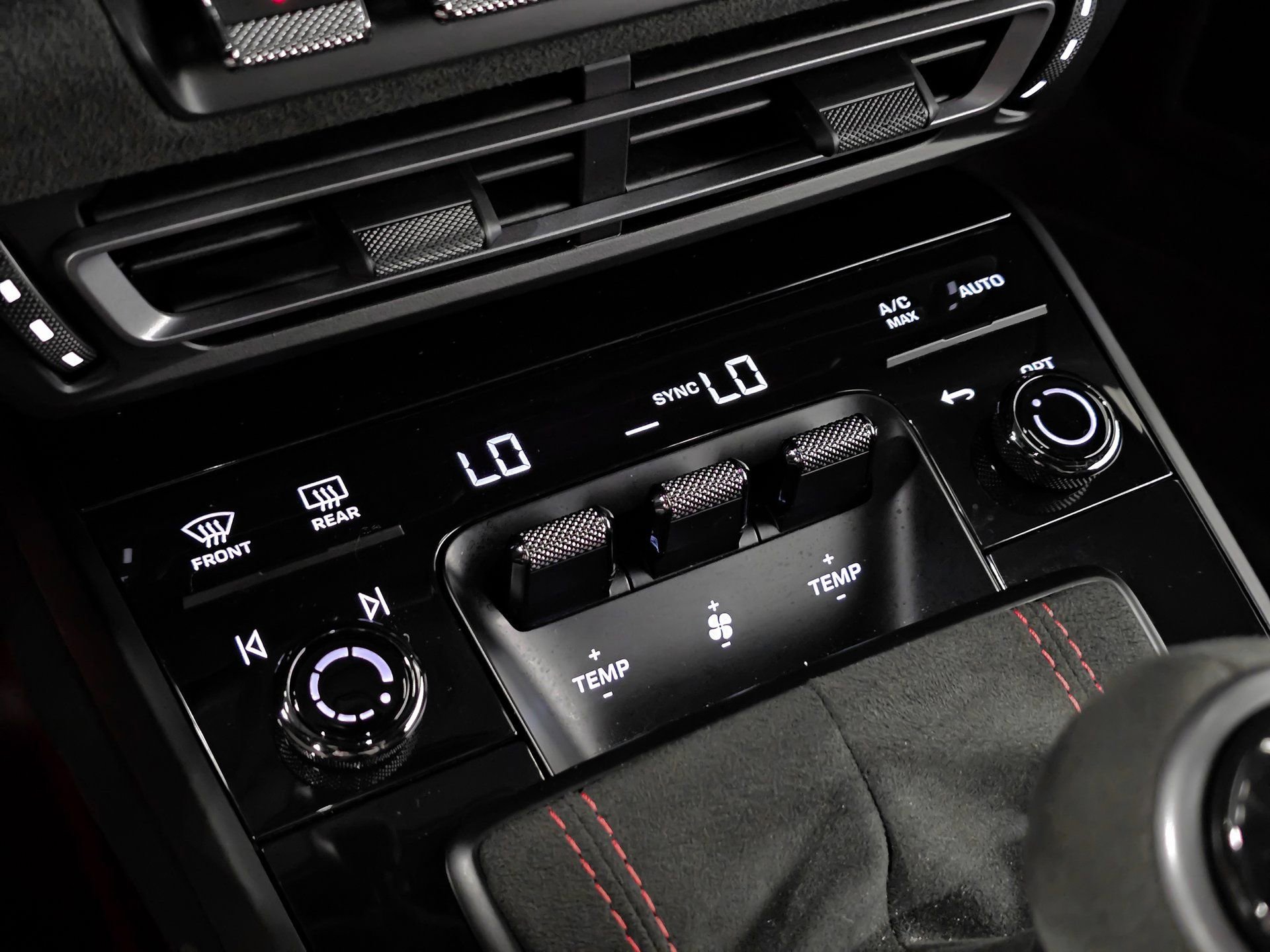 Used 2022 Porsche 911 GT3 image 25