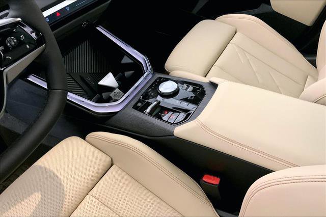 New 2026 BMW X3 xDrive30 w/ Premium Package image 6