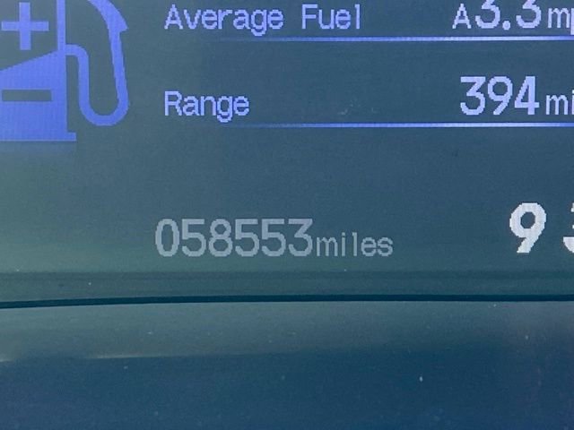 Used 2012 Honda Civic LX image 26