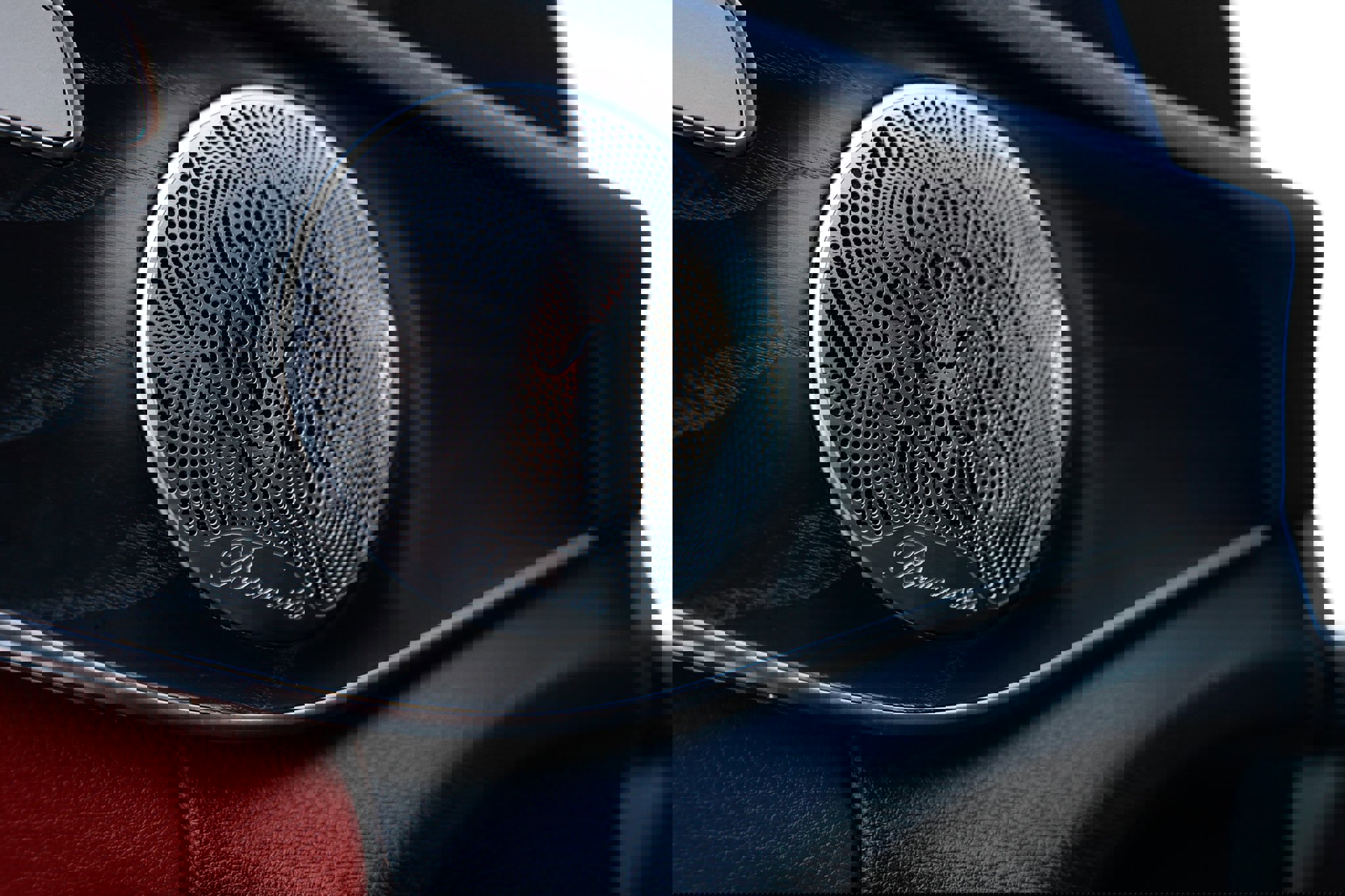 Used 2016 Mercedes-Benz C 450 AMG image 48