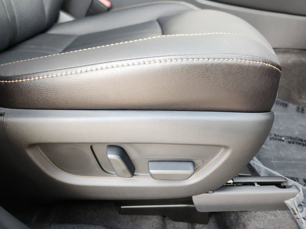 New 2026 MAZDA CX-90 Plug-In Hybrid w/Premium Sport image 20