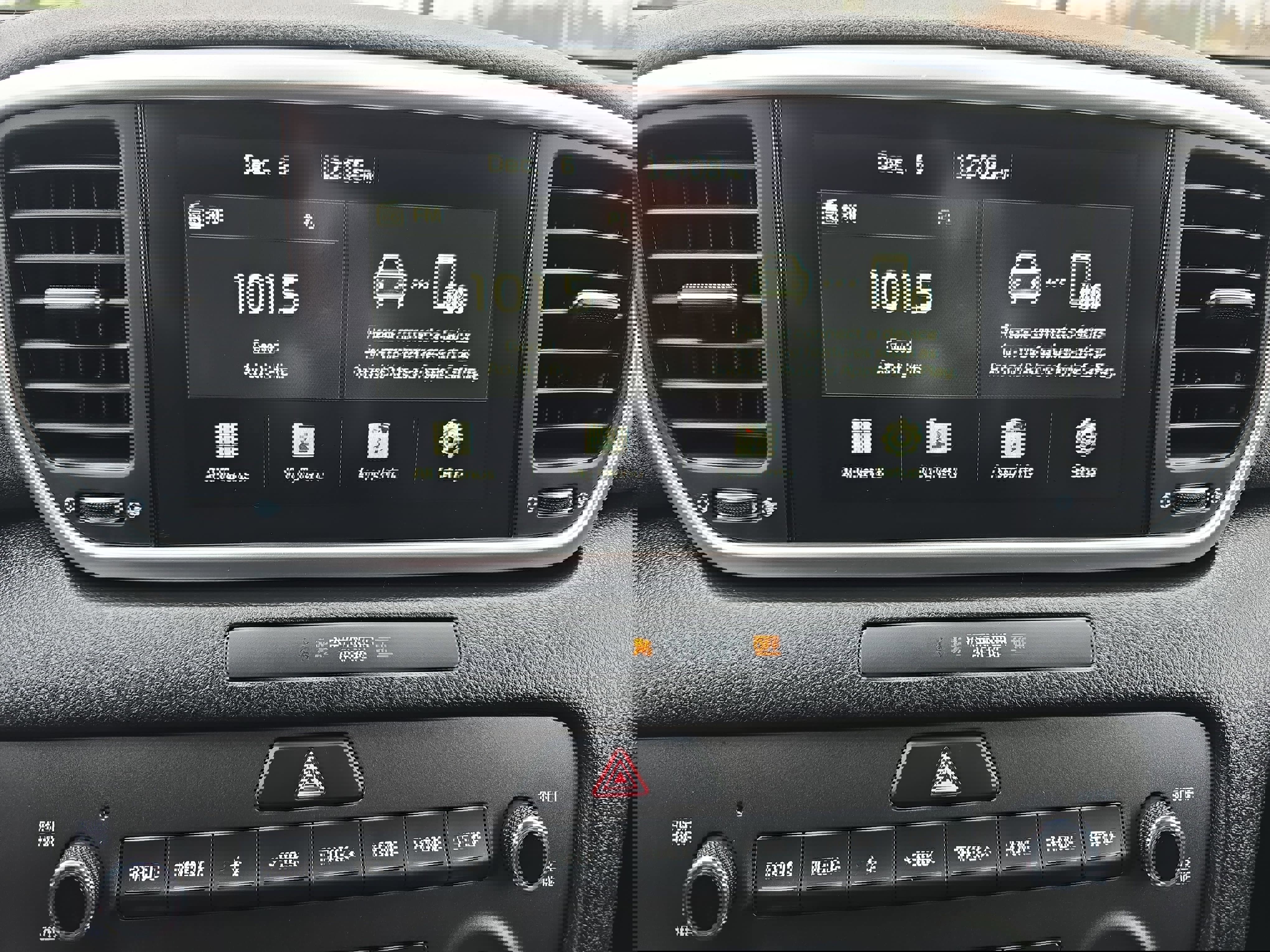 Used 2022 Kia Sportage Nightfall Edition image 22