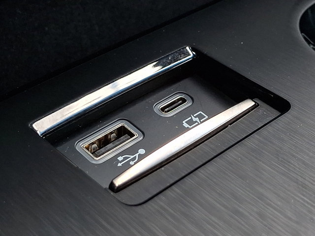 Used 2025 Lexus ES 350 w/ Premium Package FWD image 25