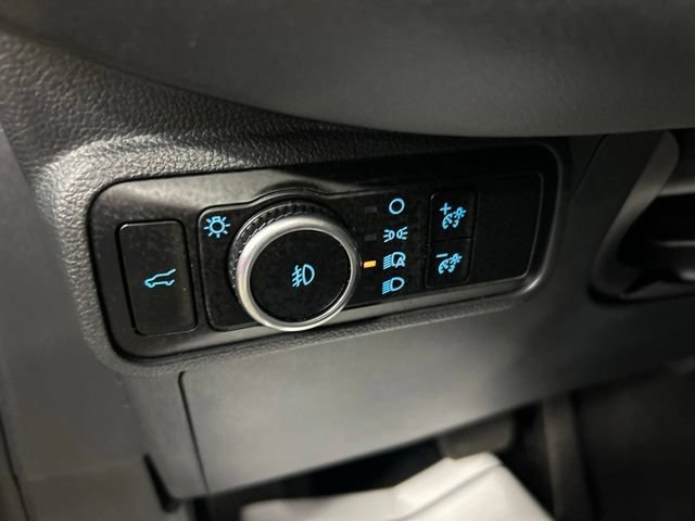 Used 2025 Ford Explorer ST-Line w/ ST-Line Street Pack AWD/4WD image 13