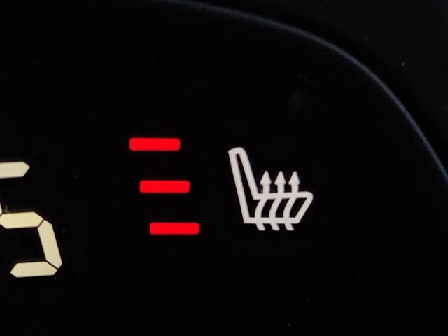 Used 2020 Buick Envision Essence image 7