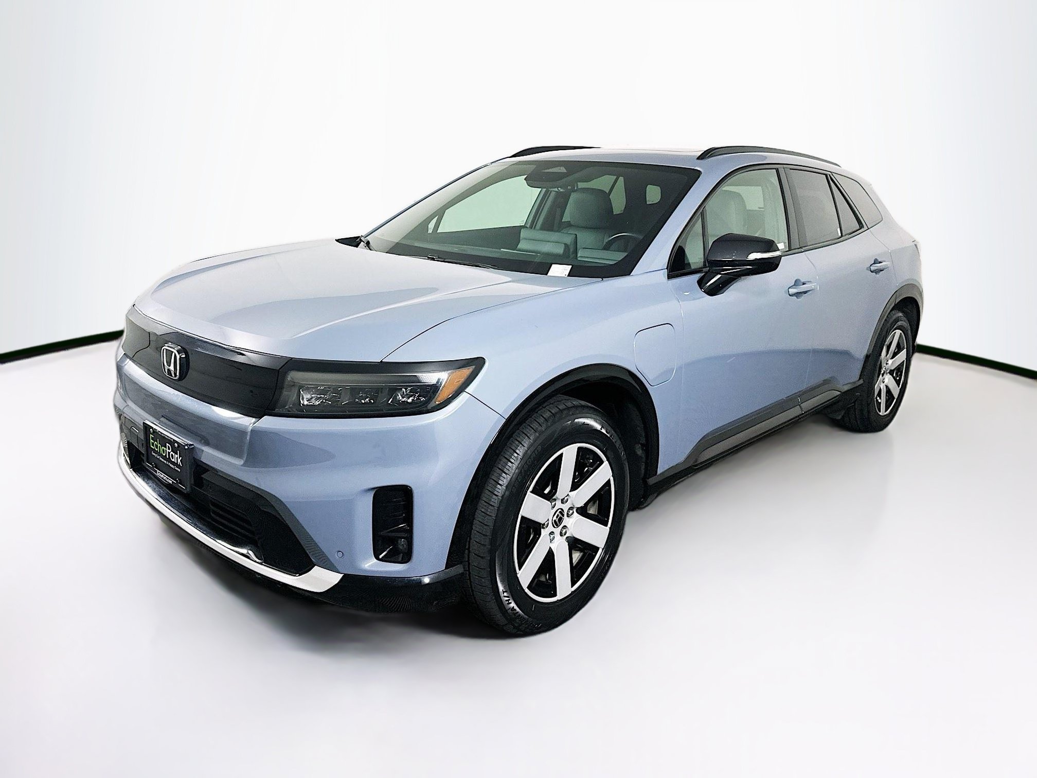 Used 2024 Honda Prologue Touring image 3