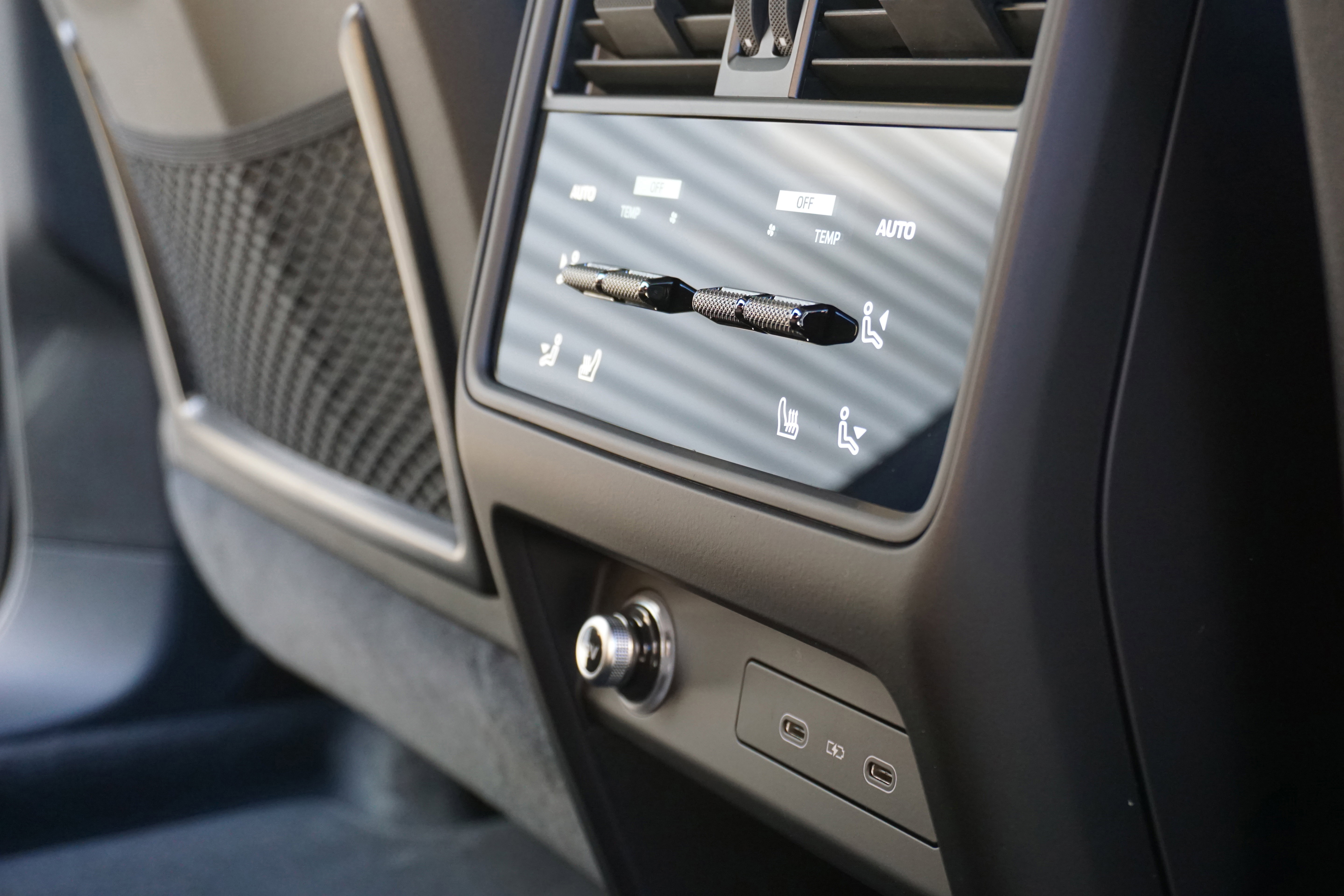 New 2026 Porsche Cayenne image 12