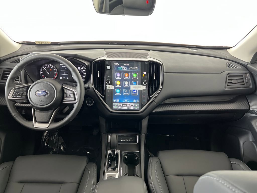 New 2026 Subaru Ascent Premium AWD/4WD image 14