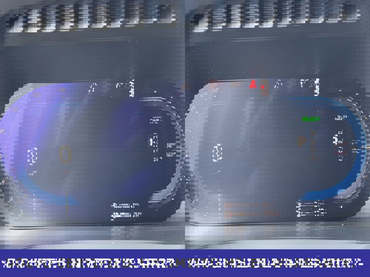 Certified 2025 Volvo XC90 T8 Ultra image 16