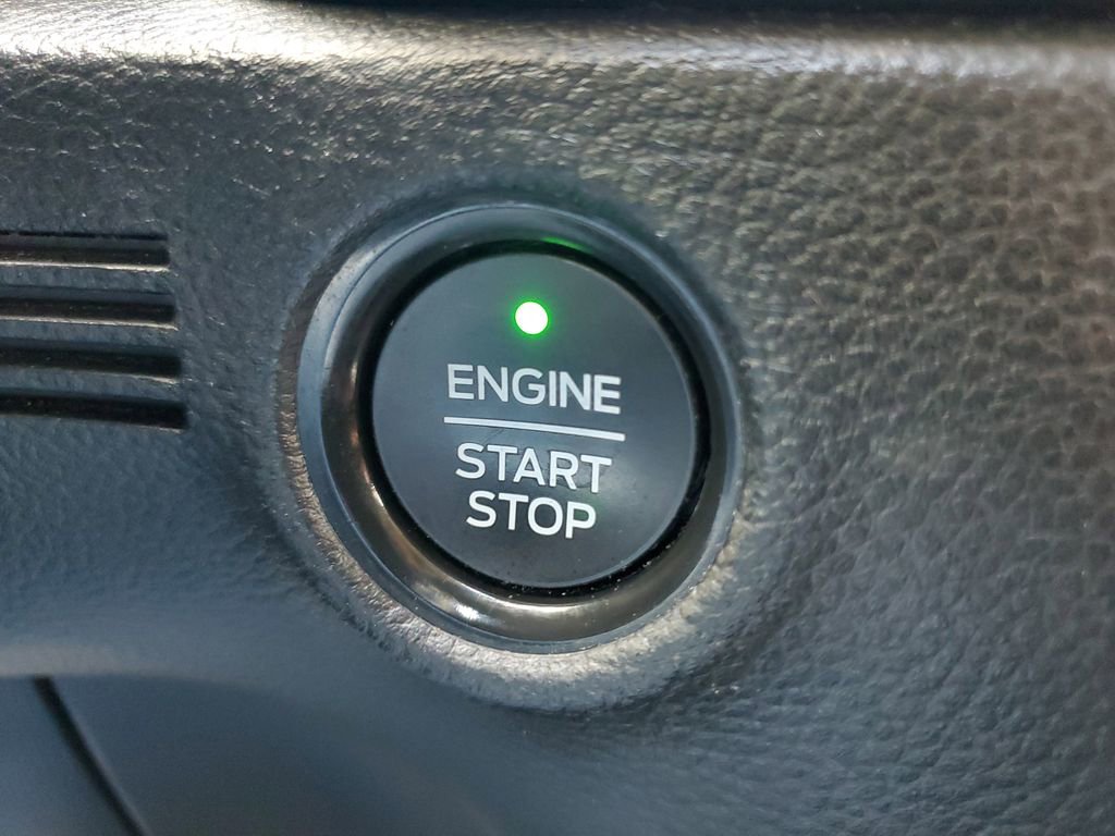 Used 2021 Ford Ranger Lariat w/ Equipment Group 501A High image 30