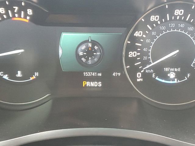 Used 2013 Lincoln MKZ FWD image 24