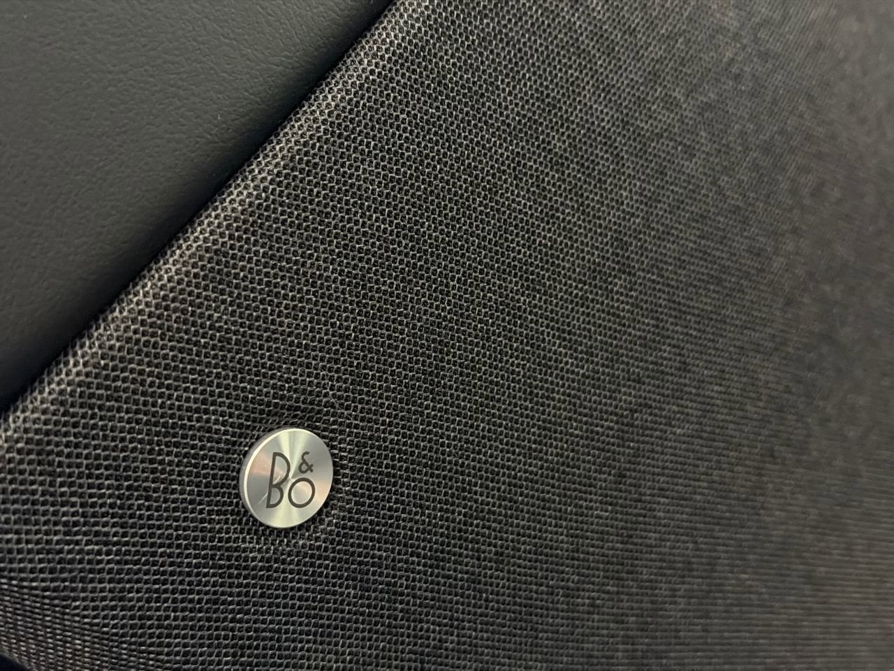 New 2025 Ford Mustang Mach-E Premium w/ Sport Appearance Package image 35