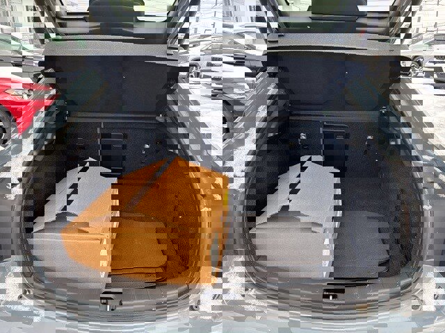 Used 2022 Polestar Polestar 2 w/ Pilot Package image 43