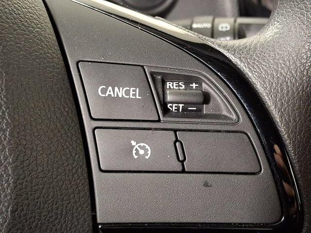 Used 2023 Mitsubishi Eclipse Cross LE AWD/4WD image 21