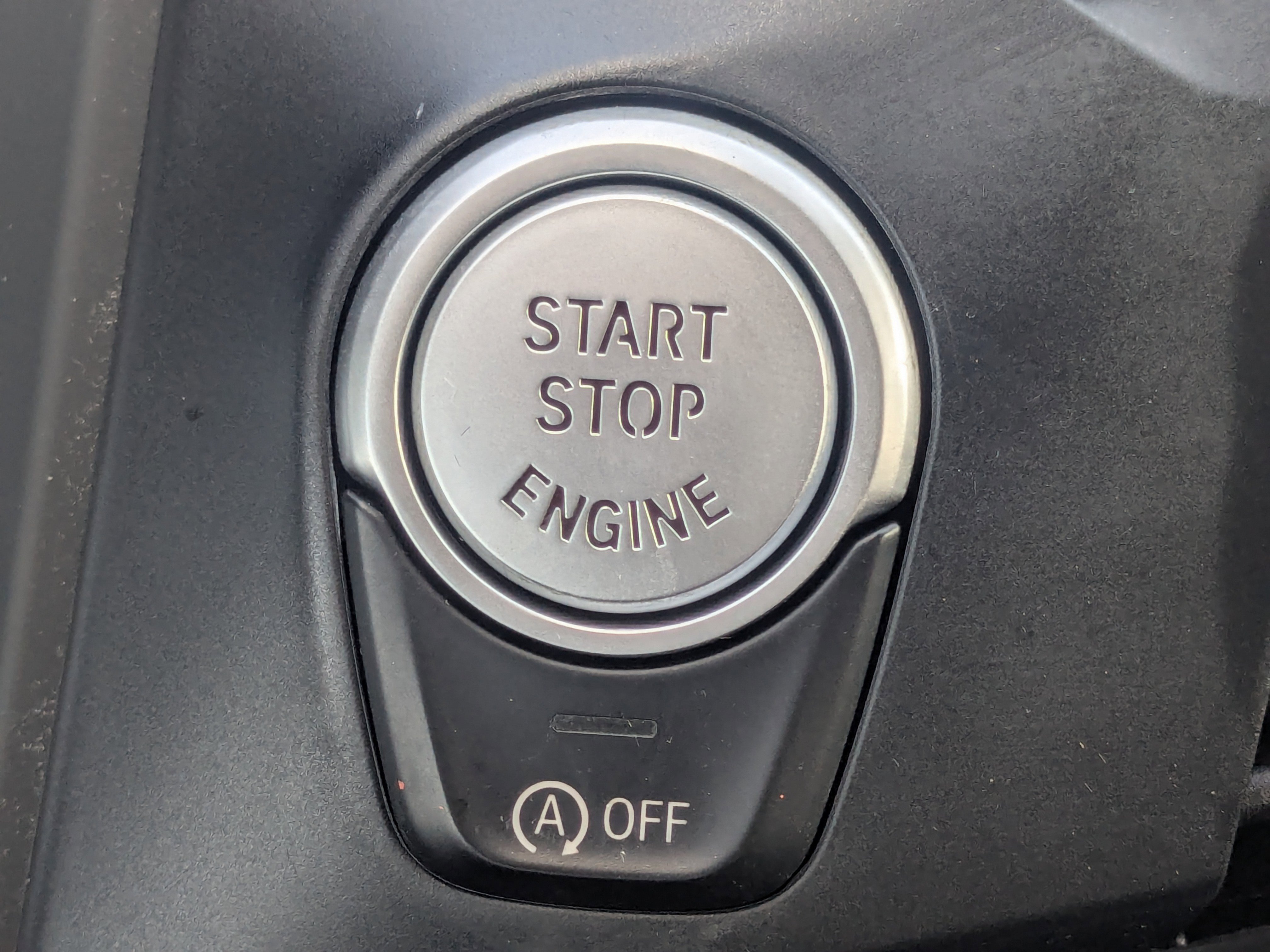 Used 2021 BMW X3 sDrive30i image 38