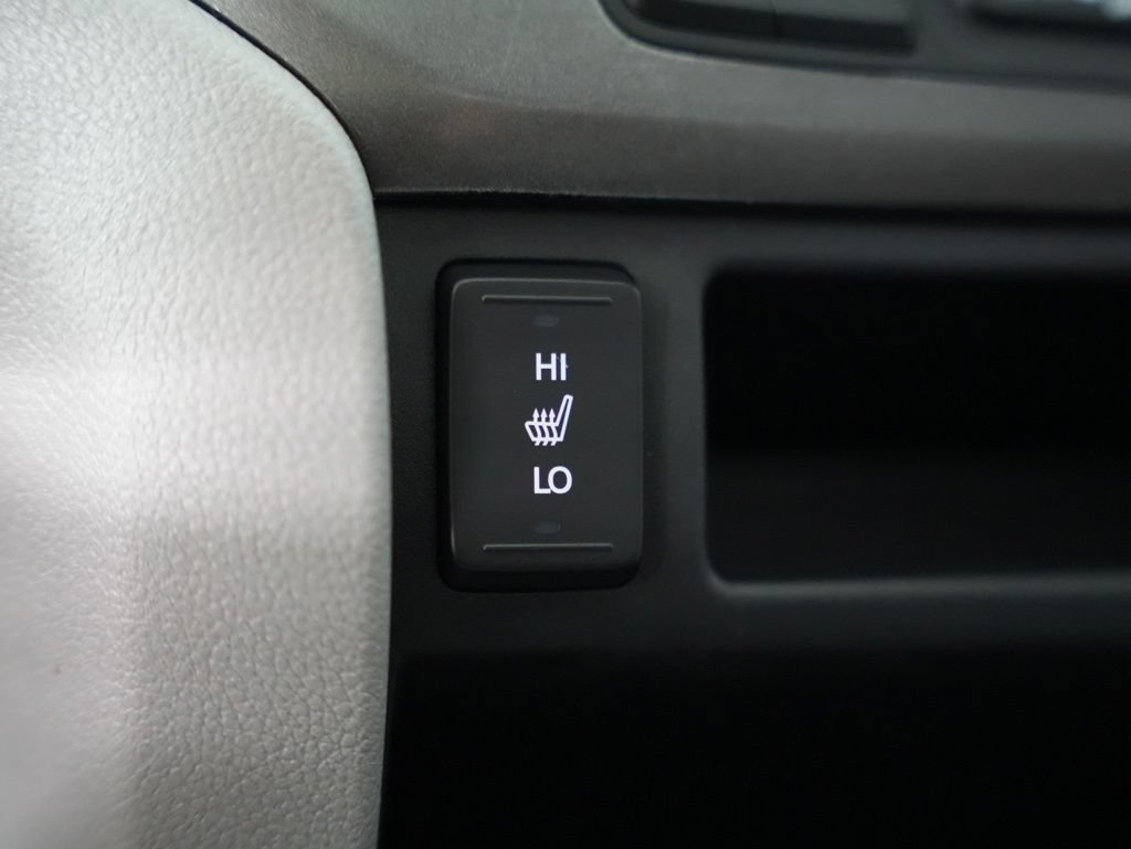 Used 2018 Honda Pilot EX-L image 26
