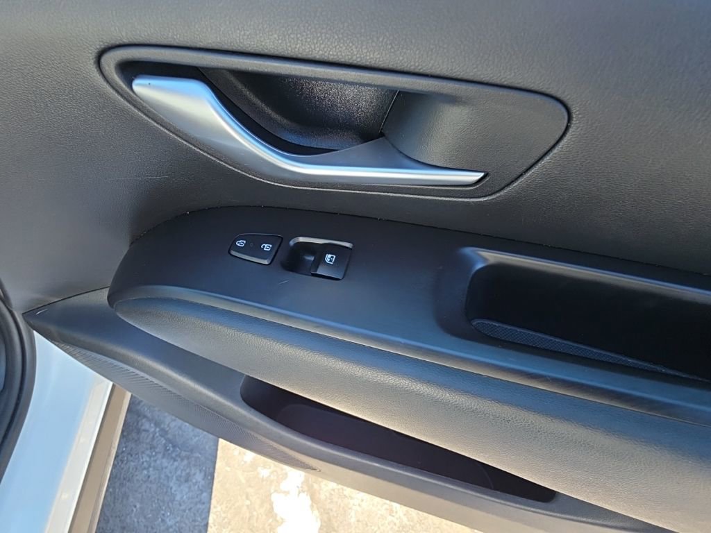 Used 2022 Hyundai Santa Cruz SEL image 41