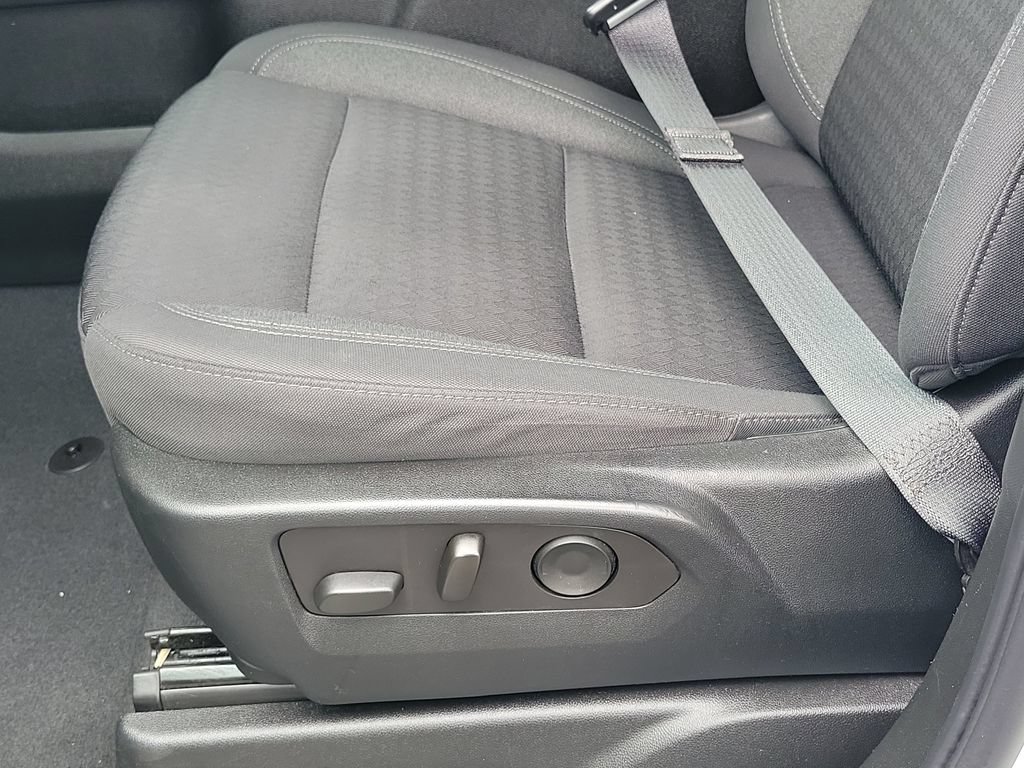 Used 2023 Chevrolet Tahoe LS RWD image 22