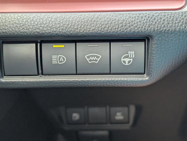 New 2026 Toyota Prius Plug-In Hybrid image 15