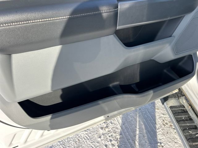 Used 2024 Ford F150 XLT w/ Tow/Haul Package image 36