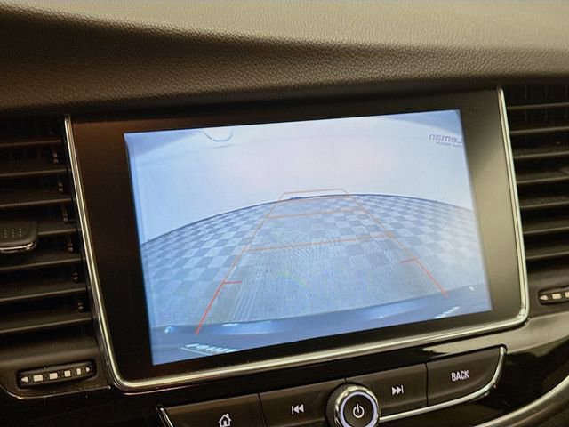 Used 2020 Buick Encore Preferred image 14