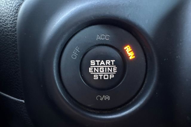 Used 2021 Jeep Wrangler Unlimited Rubicon image 35