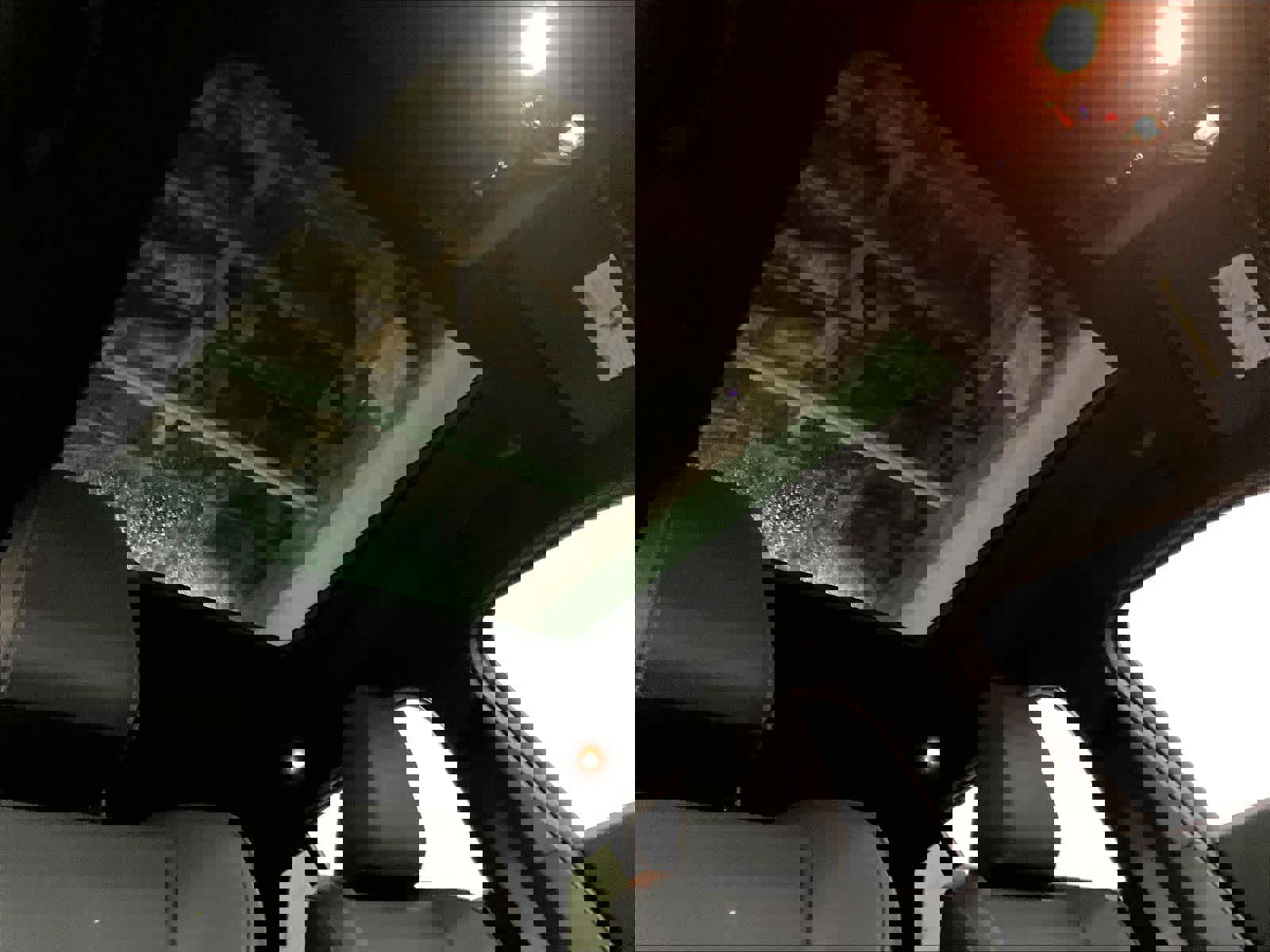 Certified 2025 BMW X2 xDrive28i w/ Premium Package image 23