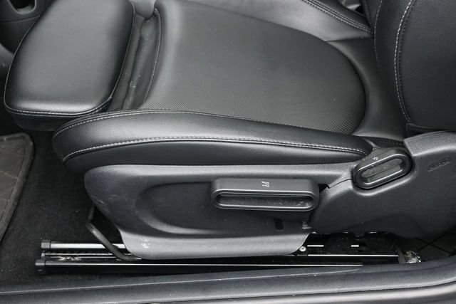 Used 2017 MINI Cooper S FWD image 20