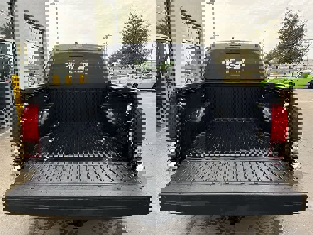 Used 2023 Toyota Tacoma SR5 image 20