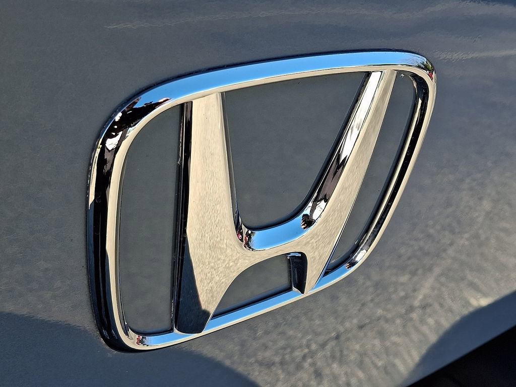 Used 2023 Honda Ridgeline RTL-E image 30