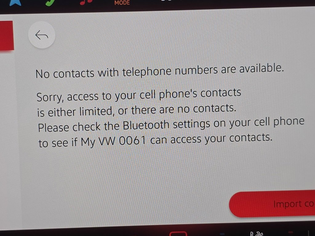 New 2025 Volkswagen ID. Buzz Pro S image 10