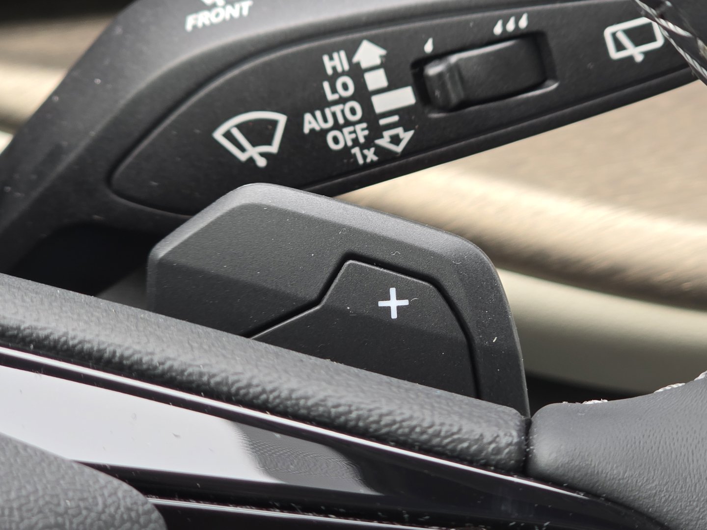 New 2026 Audi Q5 Premium image 16