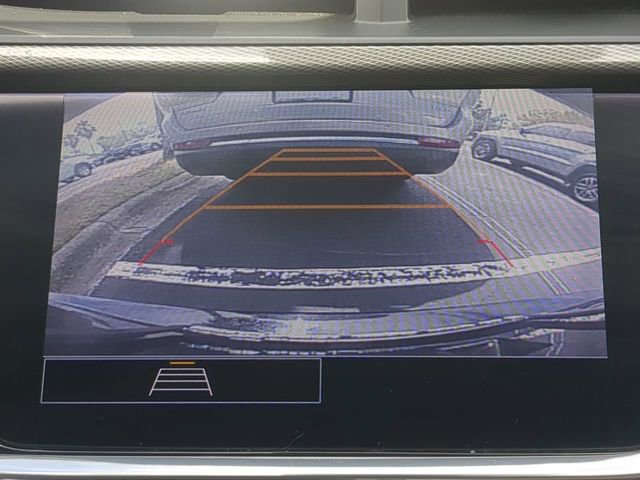 Used 2023 Buick Encore GX Select w/ Sport Touring Package image 24