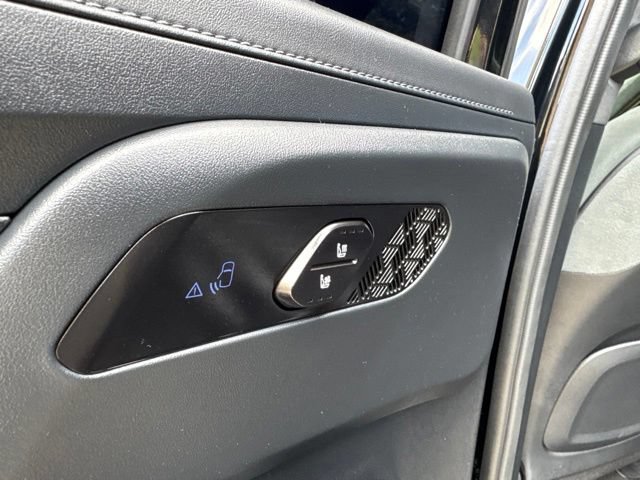 Used 2027 Kia Telluride X-Line SX Prestige w/ Towing Package AWD/4WD image 31