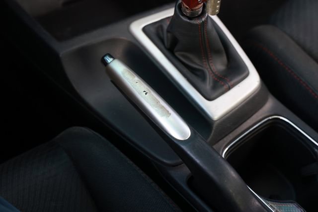 Used 2013 Honda Civic Si image 41